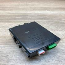 9162948 184410 0010  Other relay Volvo S70  V70  V70 XC