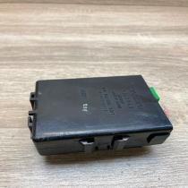 9162948 184410 0010  Other relay Volvo S70  V70  V70 XC