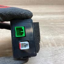 9162948 184410 0010  Other relay Volvo S70  V70  V70 XC
