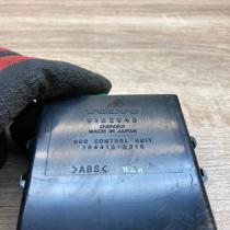 9162948 184410 0010  Other relay Volvo S70  V70  V70 XC