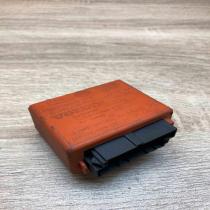9442304 5KG005311 08  Other control units/modules Volvo S70  V70  V70 XC
