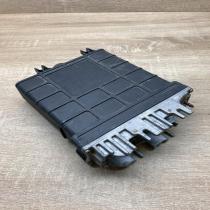 028906021P 0281001251  Engine control unit/module ECU Volkswagen Sharan
