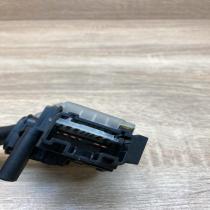 84652 05170 173821  Wiper control stalk Toyota Corolla Verso AR10