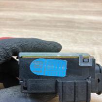 84652 05170 173821  Wiper control stalk Toyota Corolla Verso AR10