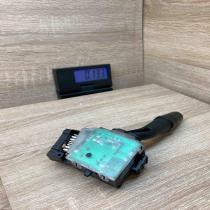 84652 05170 173821  Wiper control stalk Toyota Corolla Verso AR10