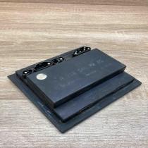 A2105450005   Fan control module Mercedes-Benz E W210