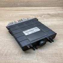 028906021P 0281001251  Engine control unit/module ECU Volkswagen Sharan