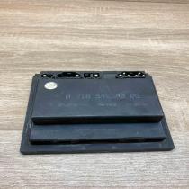 A2105450005   Fan control module Mercedes-Benz E W210