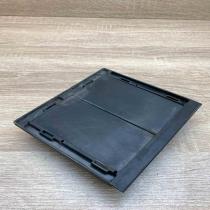 A2105450005   Fan control module Mercedes-Benz E W210