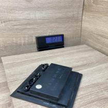 A2105450005   Fan control module Mercedes-Benz E W210