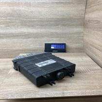 028906021P 0281001251  Engine control unit/module ECU Volkswagen Sharan