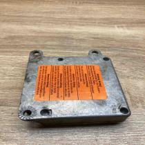 1J0909607 5WK4199 Safe Airbag control unit/module Volkswagen PASSAT B5