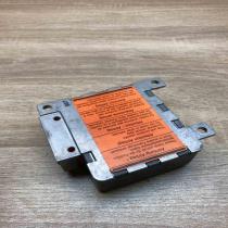 0008209726 0285001088 Used Airbag control unit/module Mercedes-Benz E W210