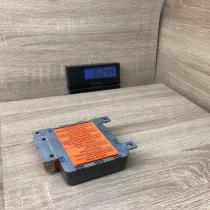 0008209726 0285001088 Used Airbag control unit/module Mercedes-Benz E W210