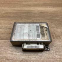8A0959655A 0285001086  Airbag control unit/module Audi A6 S6 C4 4A