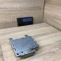 8A0959655A 0285001086  Airbag control unit/module Audi A6 S6 C4 4A
