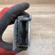 8362072 ZAE25999  Airbag control unit/module BMW 5 E39