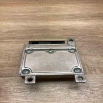 8362072 ZAE25999  Airbag control unit/module BMW 5 E39