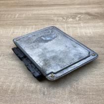 24417167 0281010267 PB Engine control unit/module ECU Opel Astra G
