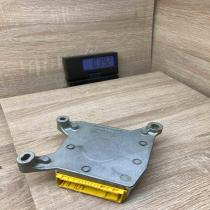 603785400 8200358577  Airbag control unit/module Renault Espace IV