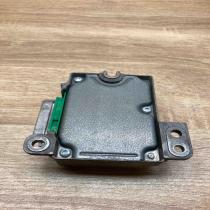 24416704 5WK42978 Used Airbag control unit/module Opel Zafira A