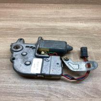 357877795 0130821812 Motor Sunroof motor/actuator Volkswagen PASSAT B4