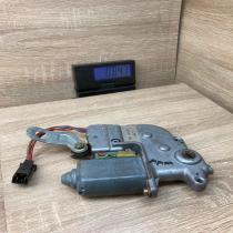 357877795 0130821812 Motor Sunroof motor/actuator Volkswagen PASSAT B4