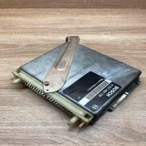 P06845003 0227400179  Engine control unit/module ECU Volvo 850