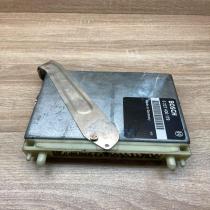 P06845003 0227400179  Engine control unit/module ECU Volvo 850