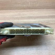 P06845003 0227400179  Engine control unit/module ECU Volvo 850