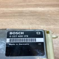 P06845003 0227400179  Engine control unit/module ECU Volvo 850