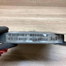 P06845003 0227400179  Engine control unit/module ECU Volvo 850