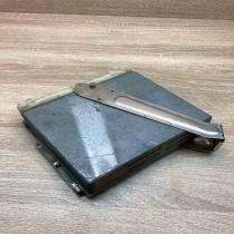 P01275155 0281001430 Used Engine control unit/module ECU Volvo 850