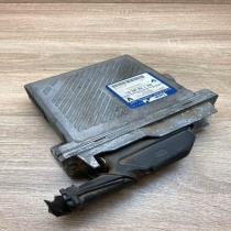 HOM7700868321 7700103515A With Plug Engine control unit/module ECU Volvo S40, V4