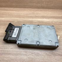 1S4F 12A650 AE DOTE With Plug Engine control unit/module ECU Ford Focus