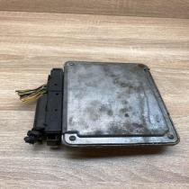 MSB101150 0281001956 Used Engine control unit/module ECU Rover 45