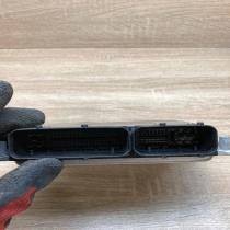 038906012EM 0281010690  Engine control unit/module ECU Seat Ibiza II (6k)