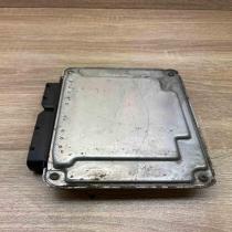 038906012EM 0281010690  Engine control unit/module ECU Seat Ibiza II (6k)