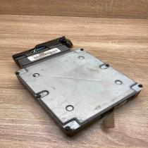1S4F 12A650 BCA GBW0 With Plug Engine control unit/module ECU Ford Focus