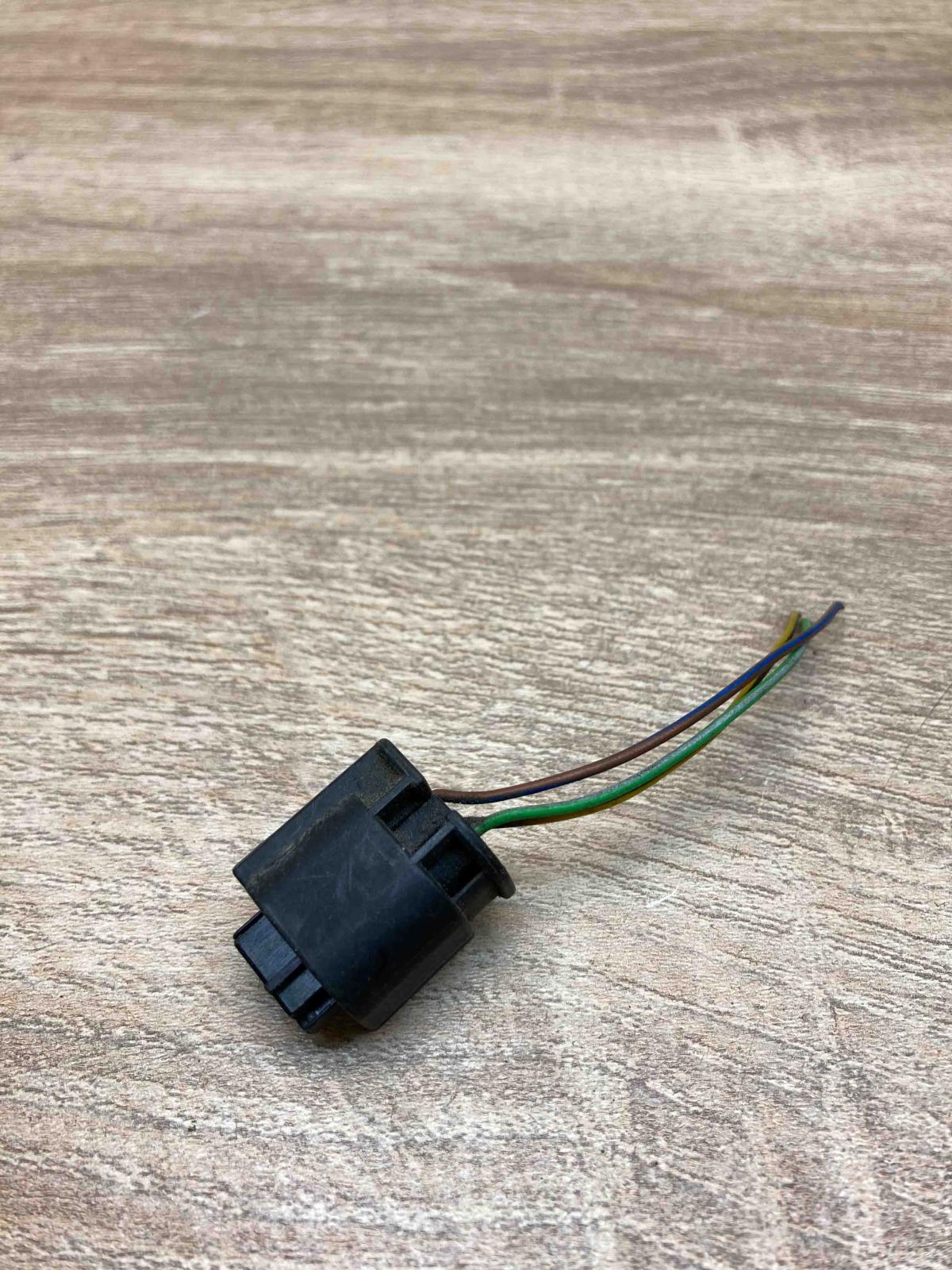 1452049 1 1 968980 1  Plug wire BMW 3 F30 F35 F31