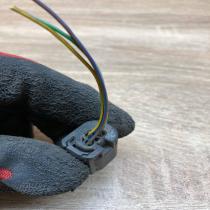 1452049 1 1 968980 1  Plug wire BMW 3 F30 F35 F31