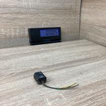 1452049 1 1 968980 1  Plug wire BMW 3 F30 F35 F31
