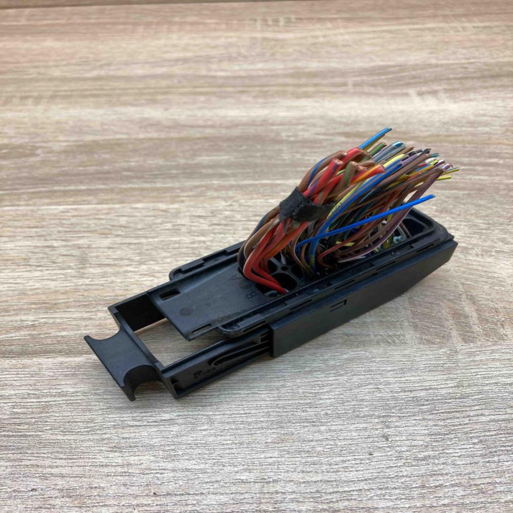 7796786 7787213 09449211 Plug wire BMW 3 E90 E91
