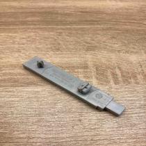 5K0962132B 5FA171673 10  Radio antenna Seat Leon (5F)