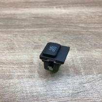 5J0927134B 10012856  ESP (stability program) switch Skoda Fabia Mk2 (5J)