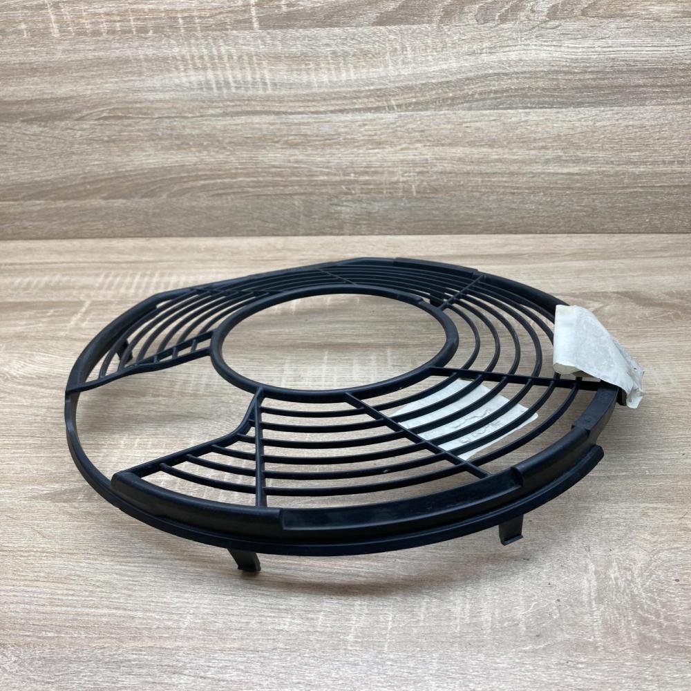 9158095 24426583  Radiator cooling fan shroud Opel Corsa B