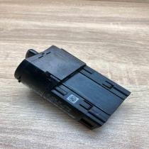 4B1941531C 04052403  Light switch Audi A6 S6 C5 4B