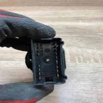 4B1941531C 04052403  Light switch Audi A6 S6 C5 4B