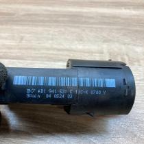 4B1941531C 04052403  Light switch Audi A6 S6 C5 4B