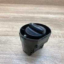 4B1941531C 04052403  Light switch Audi A6 S6 C5 4B